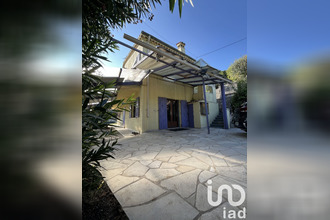 achat maison la-gaude 06610