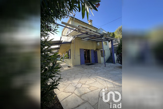 achat maison la-gaude 06610