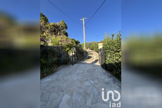 achat maison la-gaude 06610