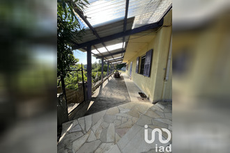 achat maison la-gaude 06610