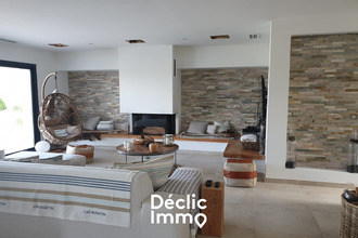 achat maison la-gaude 06610