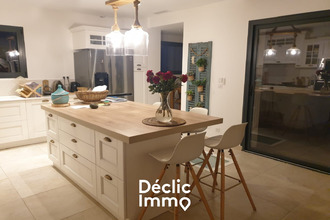 achat maison la-gaude 06610