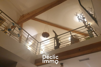 achat maison la-gaude 06610