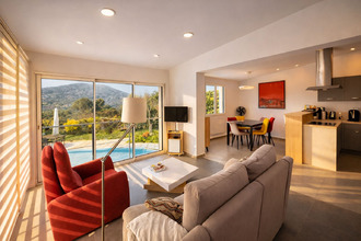 achat maison la-gaude 06610