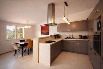 achat maison la-gaude 06610