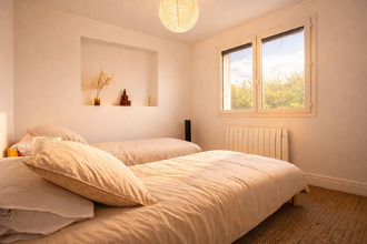 achat maison la-gaude 06610