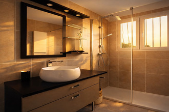 achat maison la-gaude 06610