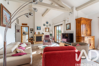 achat maison la-gaude 06610