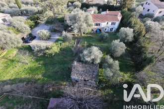 achat maison la-gaude 06610