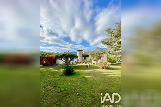 achat maison la-gaude 06610