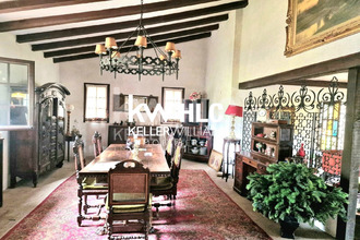 achat maison la-gaude 06610