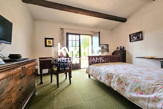 achat maison la-gaude 06610