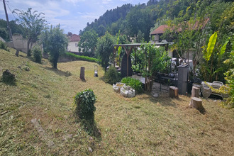 achat maison la-gaude 06610