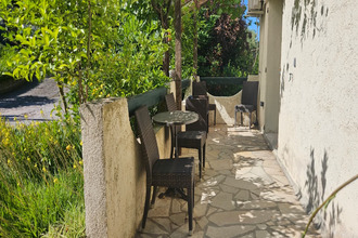 achat maison la-gaude 06610