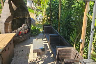 achat maison la-gaude 06610