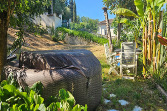achat maison la-gaude 06610