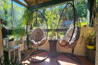 achat maison la-gaude 06610