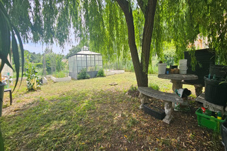 achat maison la-gaude 06610