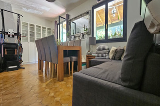 achat maison la-gaude 06610