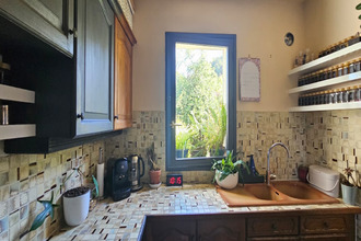 achat maison la-gaude 06610