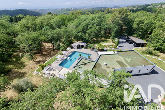 achat maison la-gaude 06610