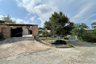 achat maison la-gaude 06610