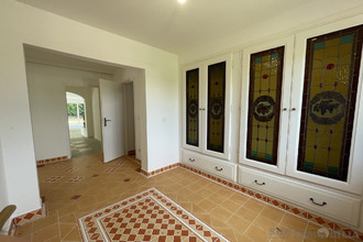 achat maison la-gaude 06610
