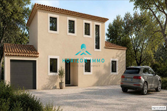 achat maison la-gaude 06610