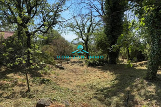 achat maison la-gaude 06610