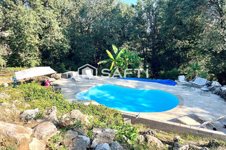 achat maison la-gaude 06610