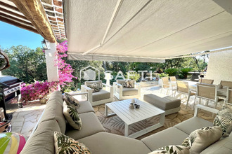 achat maison la-gaude 06610
