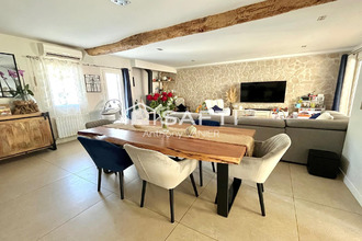 achat maison la-gaude 06610
