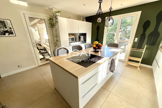 achat maison la-gaude 06610