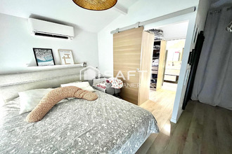 achat maison la-gaude 06610