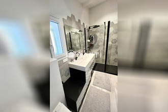 achat maison la-gaude 06610