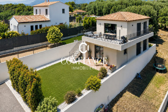 achat maison la-gaude 06610