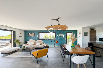 achat maison la-gaude 06610