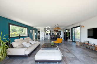 achat maison la-gaude 06610