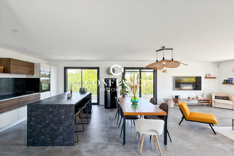 achat maison la-gaude 06610