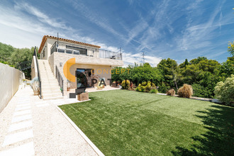 achat maison la-gaude 06610
