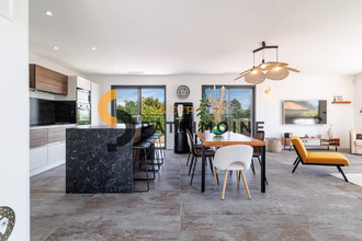 achat maison la-gaude 06610