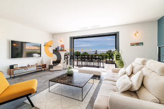 achat maison la-gaude 06610