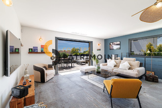 achat maison la-gaude 06610