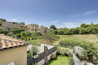 achat maison la-gaude 06610