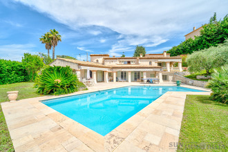 achat maison la-gaude 06610