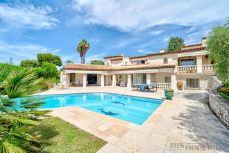 achat maison la-gaude 06610