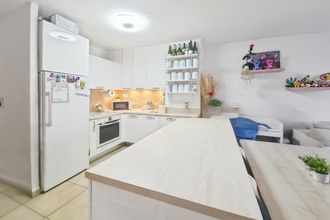achat maison la-gaude 06610