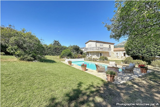 achat maison la-gaude 06610