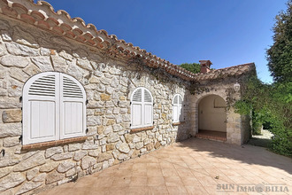 achat maison la-gaude 06610