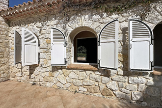 achat maison la-gaude 06610